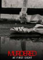 Watch Murdered at First Sight Movie2k