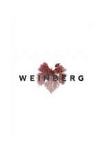 Watch Weinberg Movie2k