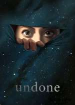 Watch Undone Movie2k