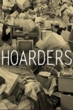 Watch Hoarders Movie2k