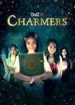 Watch Charmers Movie2k