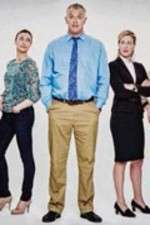 Watch Man Down Movie2k