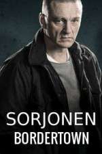 Watch Bordertown Movie2k
