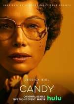 Watch Candy Movie2k