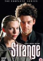 Watch Strange Movie2k
