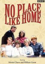 Watch No Place Like Home Movie2k