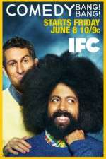 Watch Comedy Bang Bang Movie2k
