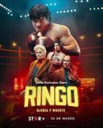 Watch Ringo: Glory and Death Movie2k