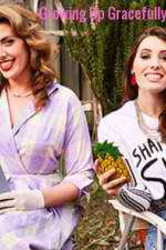 Watch Growing Up Gracefully Movie2k