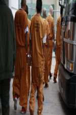 Watch First Week In Movie2k