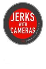 Watch Jerks with Cameras Movie2k