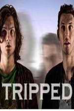 Watch Tripped Movie2k