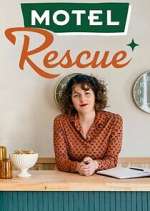 Watch Motel Rescue Movie2k