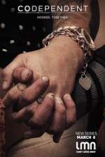 Watch Codependent Movie2k