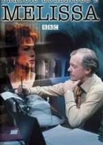 Watch Melissa Movie2k