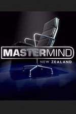 Watch Mastermind: New Zealand Movie2k