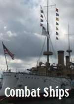 Watch Combat Ships Movie2k