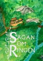 Watch Sagan om Ringen Movie2k