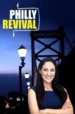 Watch Philly Revival Movie2k