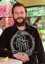 Watch Make It at Market Movie2k