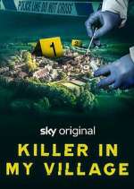 Watch Killer in My Village Movie2k