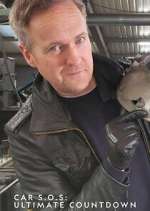 Watch Car S.O.S: Ultimate Countdown Movie2k