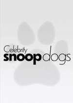 Watch Celebrity Snoop Dogs Movie2k