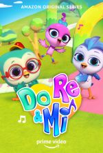 Watch Do, Re & Mi Movie2k