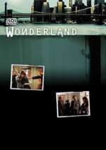 Watch Wonderland Movie2k