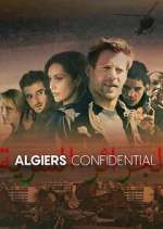 Watch Alger Confidential Movie2k