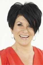 Watch Working Girls Movie2k