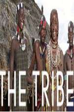 Watch The Tribe (2015) Movie2k
