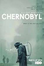Watch Chernobyl Movie2k