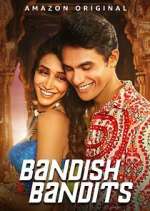 Watch Bandish Bandits Movie2k