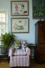 Watch Home Is Where The Art Is Movie2k