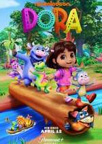 Watch Dora Movie2k
