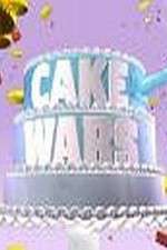 Watch Cake Wars Movie2k