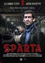 Watch Sпарта Movie2k