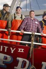 Watch Trawlermen Movie2k