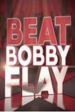 Watch Beat Bobby Flay Movie2k