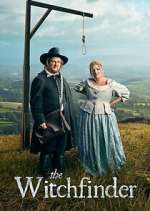 Watch The Witchfinder Movie2k