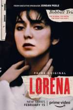 Watch Lorena Movie2k