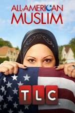 Watch All-American Muslim Movie2k