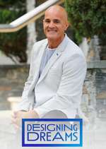 Watch Designing Dreams Movie2k