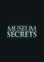 Watch Museum Secrets Movie2k