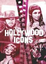 Watch Hollywood Icons Movie2k