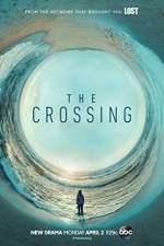 Watch The Crossing Movie2k