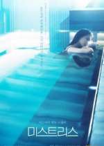 Watch Mistress Movie2k