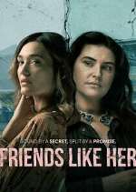 Watch Friends Like Her Movie2k