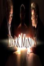 Watch Dark Minds Movie2k